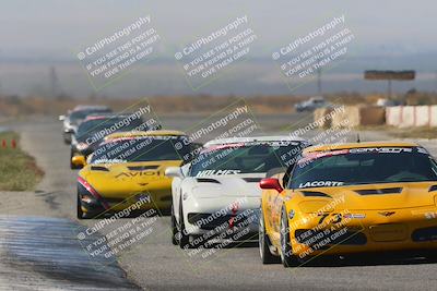 media/Oct-14-2023-CalClub SCCA (Sat) [[0628d965ec]]/Group 2/Race/